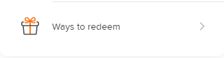 image__4_.png