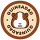 GuineaDad